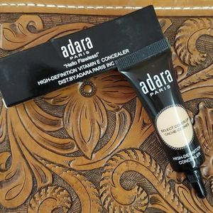 Concealer